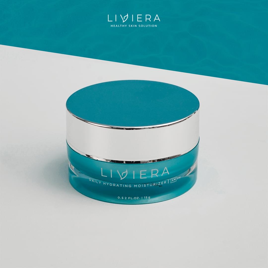 daily hydrating moisturizer daily hydrating moisturizer